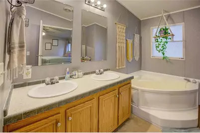 755 Lang Circle, Covington, GA 30014 - Photo 18