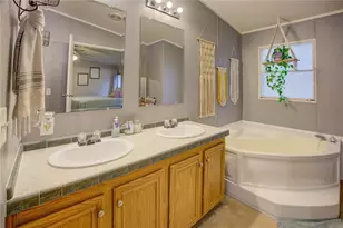 755 Lang Cir, Covington, GA 30014 - Photo 18