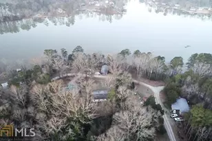 755 Lang Cir, Covington, GA 30014 - Photo 2