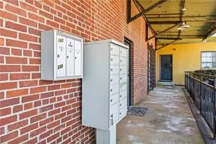 1213 Allene Ave SW, Atlanta, GA 30310 - Photo 16