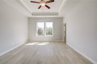 604 Marimba Pike, McDonough, GA 30253 - Photo 44