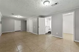 4865 Chapelle Ct, Marietta, GA 30066 - Photo 2
