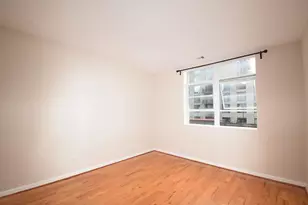1421 Peachtree St NE, Atlanta, GA 30309 - Photo 10