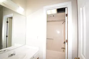 1421 Peachtree St NE, Atlanta, GA 30309 - Photo 14