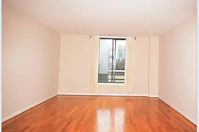 1421 Peachtree Street NE #307, Atlanta, GA 30309 - Photo 4