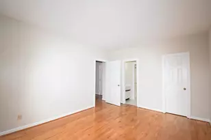 1421 Peachtree St NE, Atlanta, GA 30309 - Photo 12