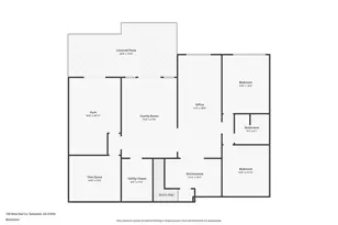 138 Hoot Owl Ln, Eatonton, GA 31024 - Photo 60