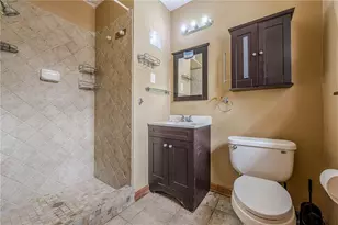 1522 SW Wilson Circle, Marietta, GA 30064 - Photo 10