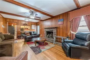 1522 SW Wilson Circle, Marietta, GA 30064 - Photo 14