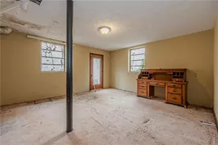 1522 SW Wilson Circle, Marietta, GA 30064 - Photo 32