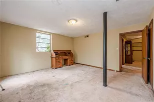 1522 SW Wilson Circle, Marietta, GA 30064 - Photo 34