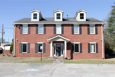 6519 Spring, Douglasville, GA 30134 - Photo 1