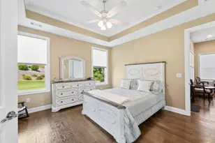 215 Silver Ct, Hoschton, GA 30548 - Photo 22