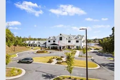 215 Silver Court, Hoschton, GA 30548 - Photo 82