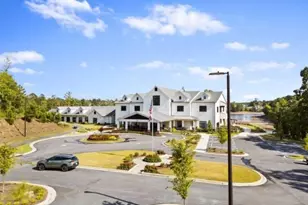 215 Silver Ct, Hoschton, GA 30548 - Photo 82