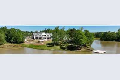 215 Silver Court, Hoschton, GA 30548 - Photo 66