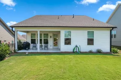 215 Silver Court, Hoschton, GA 30548 - Photo 38