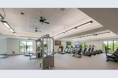 215 Silver Court, Hoschton, GA 30548 - Photo 64