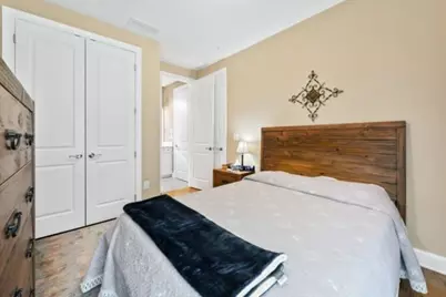 215 Silver Court, Hoschton, GA 30548 - Photo 28