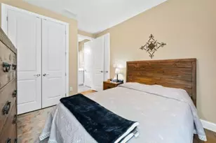 215 Silver Ct, Hoschton, GA 30548 - Photo 28