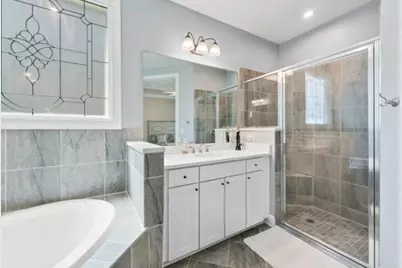 215 Silver Court, Hoschton, GA 30548 - Photo 26