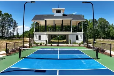 215 Silver Court, Hoschton, GA 30548 - Photo 60