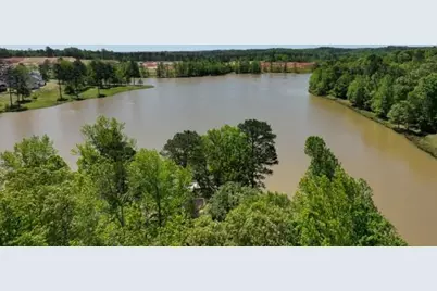 215 Silver Court, Hoschton, GA 30548 - Photo 66