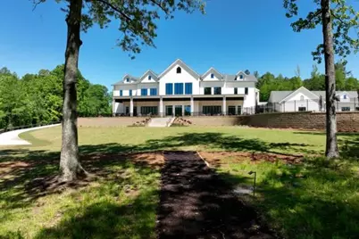 215 Silver Court, Hoschton, GA 30548 - Photo 68