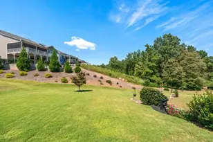 215 Silver Ct, Hoschton, GA 30548 - Photo 40