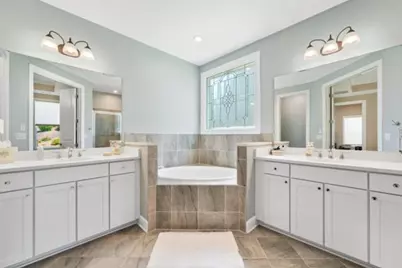 215 Silver Court, Hoschton, GA 30548 - Photo 24