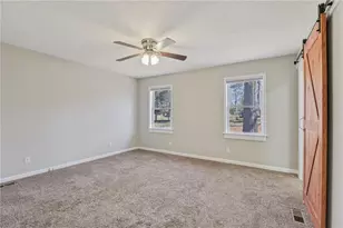 125 Sweet Bay Ln, Carrollton, GA 30116 - Photo 10