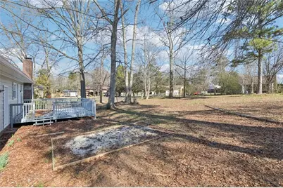 125 Sweet Bay Lane, Carrollton, GA 30116 - Photo 20
