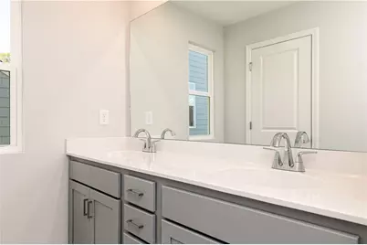 331 Cavalier Lane SE, Acworth, GA 30102 - Photo 28