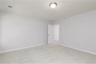 331 Cavalier Lane SE, Acworth, GA 30102 - Photo 26