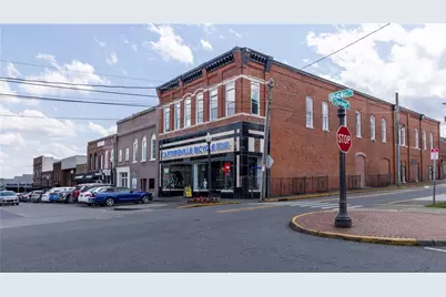 331 Cavalier Lane SE, Acworth, GA 30102 - Photo 56