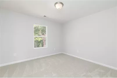 331 Cavalier Lane SE, Acworth, GA 30102 - Photo 30