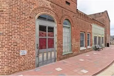 331 Cavalier Lane SE, Acworth, GA 30102 - Photo 40