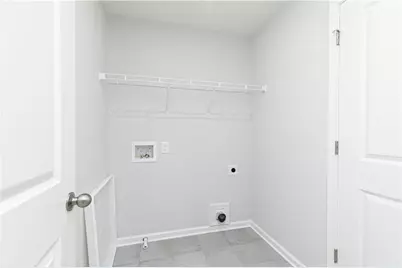 331 Cavalier Lane SE, Acworth, GA 30102 - Photo 34