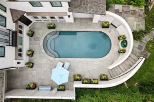 3230 W Andrews Dr NW, Atlanta, GA 30305 - Photo 2