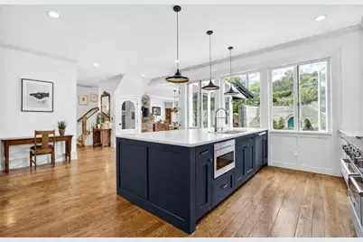 3230 W Andrews Drive NW, Atlanta, GA 30305 - Photo 4