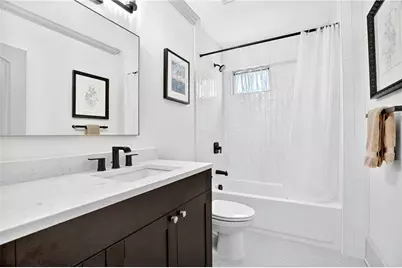 3230 W Andrews Drive NW, Atlanta, GA 30305 - Photo 22