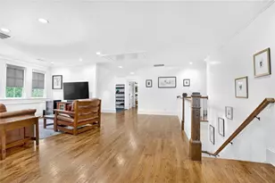 3230 W Andrews Dr NW, Atlanta, GA 30305 - Photo 20