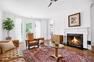 3230 W Andrews Dr NW, Atlanta, GA 30305 - Photo 6