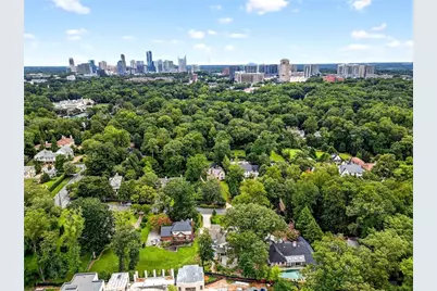 3230 W Andrews Drive NW, Atlanta, GA 30305 - Photo 30