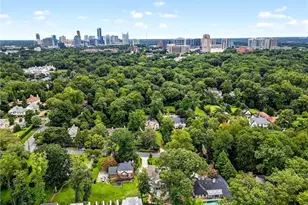 3230 W Andrews Dr NW, Atlanta, GA 30305 - Photo 30