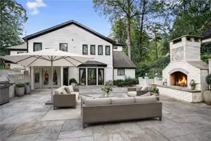 3230 W Andrews Dr NW, Atlanta, GA 30305 - Photo 28