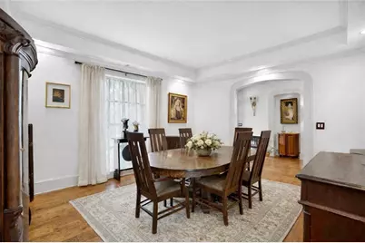 3230 W Andrews Drive NW, Atlanta, GA 30305 - Photo 8