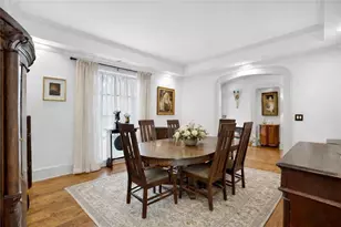 3230 W Andrews Dr NW, Atlanta, GA 30305 - Photo 8