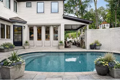 3230 W Andrews Drive NW, Atlanta, GA 30305 - Photo 26