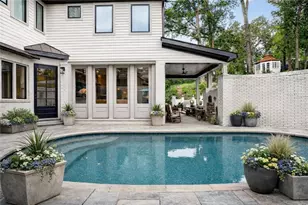 3230 W Andrews Dr NW, Atlanta, GA 30305 - Photo 26